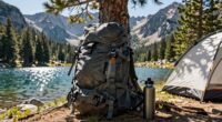 longer easier outdoor trips