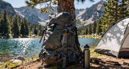 longer easier outdoor trips