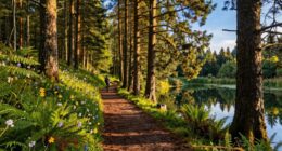 mindful outdoor travel questions