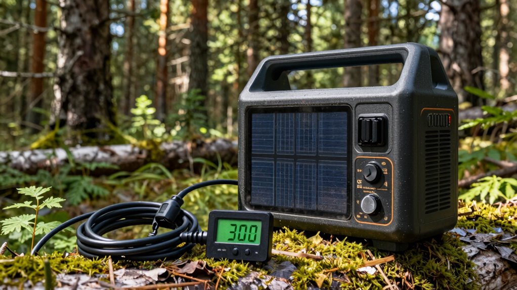 optimize battery energy management