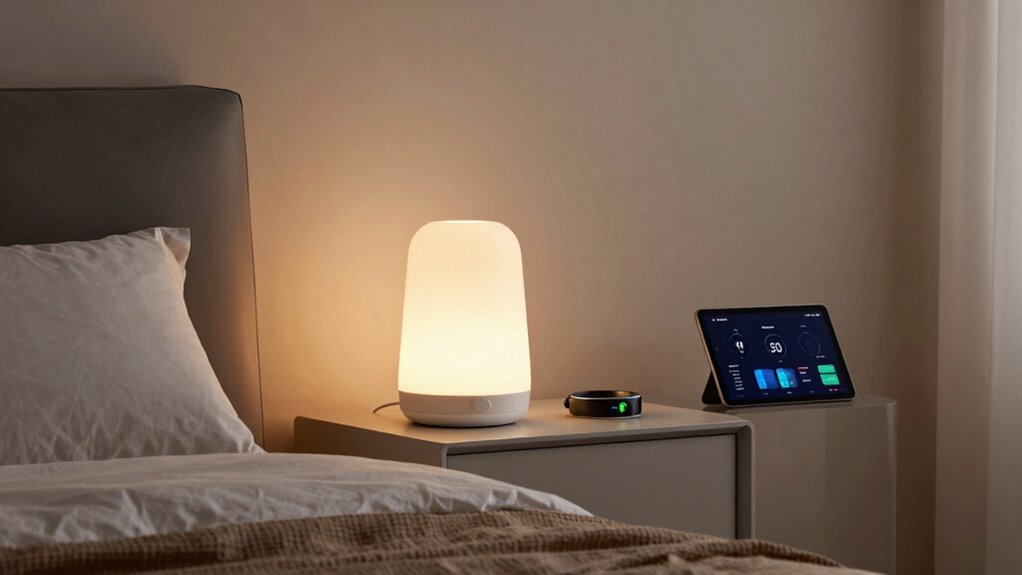 The Upgrade Logic Behind Better Sleep, Better Shade, and Better Power 2 optimize sleep through environment