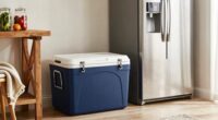 premium coolers remain relevant