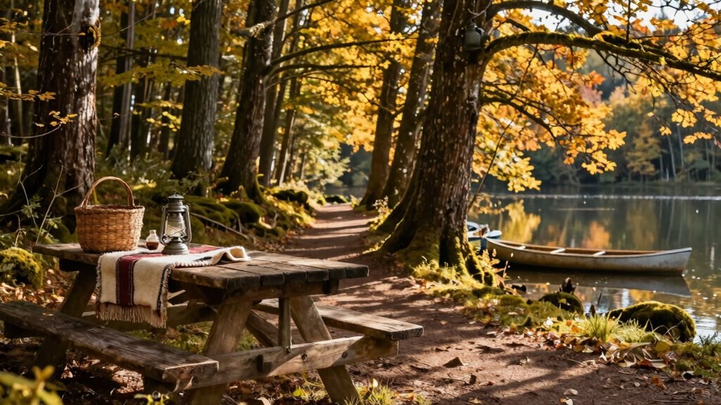 Why Nostalgia Travel and Outdoor Travel Pair So Well 3 reconnect explore capture reflect