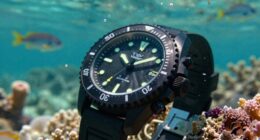 reliable dive watches sell