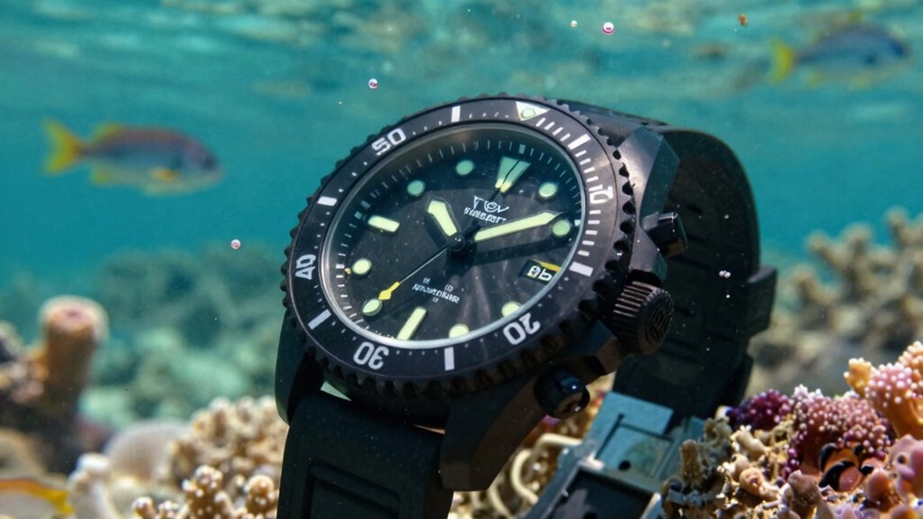reliable dive watches sell