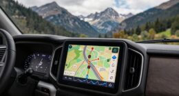 rv specific gps navigation