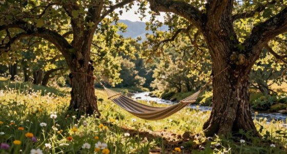 small getaways big impact