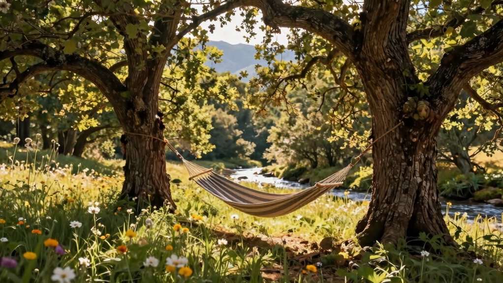 small getaways big impact