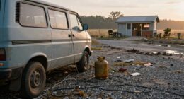 unexpected expenses in travel