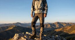 versatile outdoor gear demand