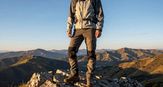 versatile outdoor gear demand