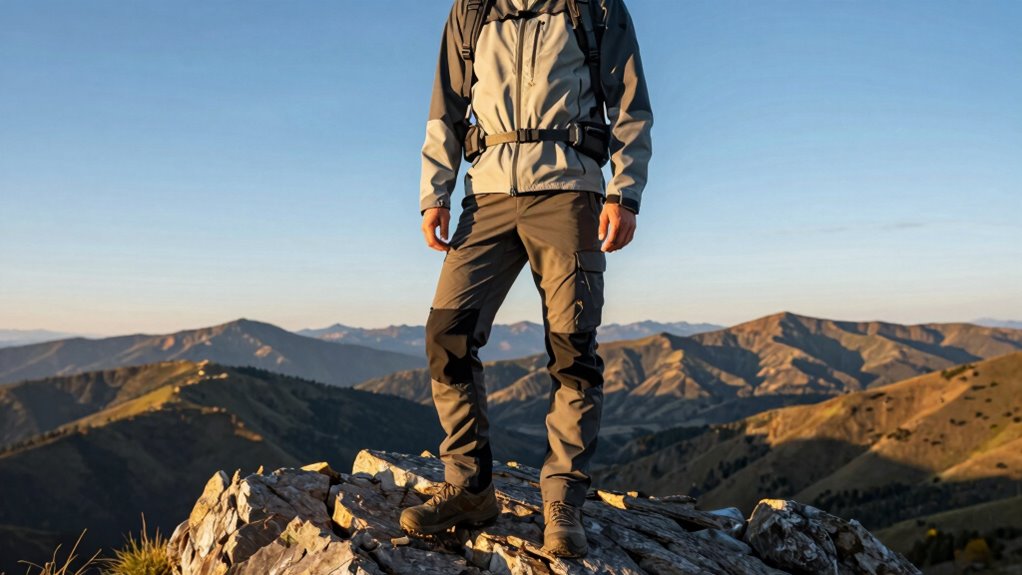 versatile outdoor gear demand