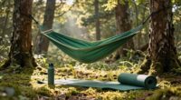 wellness drives outdoor purchases
