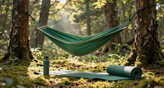 wellness drives outdoor purchases