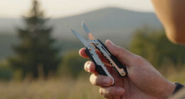 12 Best Compact Multi-Tool Gadgets in 2026