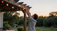 12 Best Patriotic Outdoor String Lights in 2026