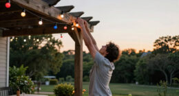 12 Best Patriotic Outdoor String Lights in 2026
