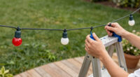 12 Best Patriotic Outdoor String Lights in 2026
