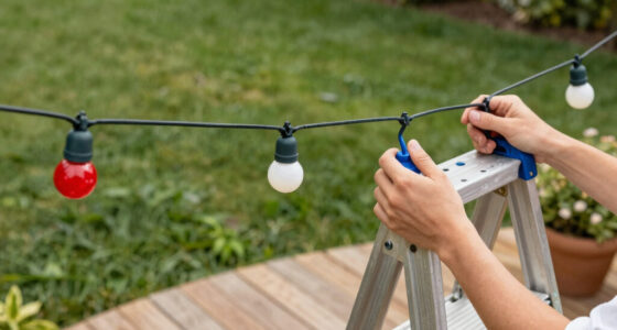 12 Best Patriotic Outdoor String Lights in 2026
