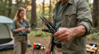 14 Best Multi-Tool Gadgets for Dads in 2026