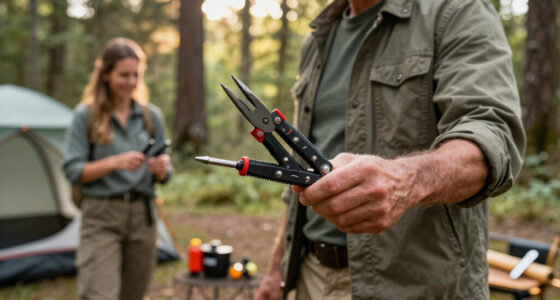 14 Best Multi-Tool Gadgets for Dads in 2026