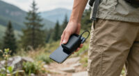 14 Best Portable Travel Chargers in 2026