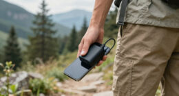 14 Best Portable Travel Chargers in 2026