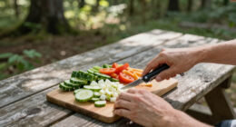 15 Best Multi-Tool Pocket Knives in 2026