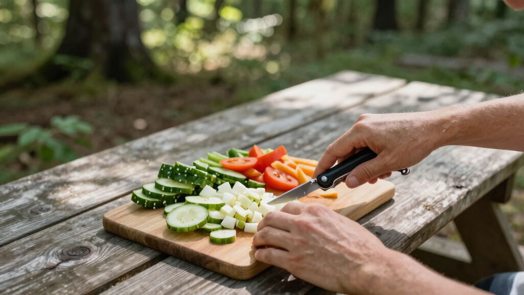 15 Best Multi-Tool Pocket Knives in 2026