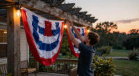 15 Best Patriotic Outdoor String Lights in 2026