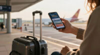 7 Best Business Travel Prime Day Deals in 2026