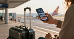 7 Best Business Travel Prime Day Deals in 2026