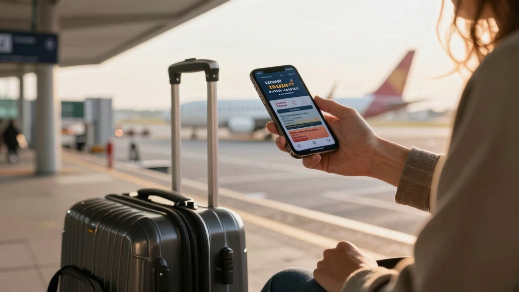 7 Best Business Travel Prime Day Deals in 2026