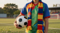 8 Best Soccer Fan Apparel in 2026
