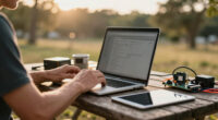 9 Best Computers, Tablets & Components in 2026