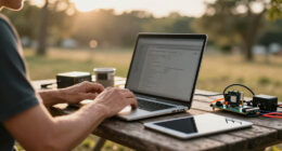 9 Best Computers, Tablets & Components in 2026