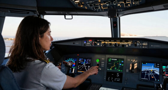 Air Canada Flight AC7664 from Newark Airport diverts to Boston after captain suffers medical episode