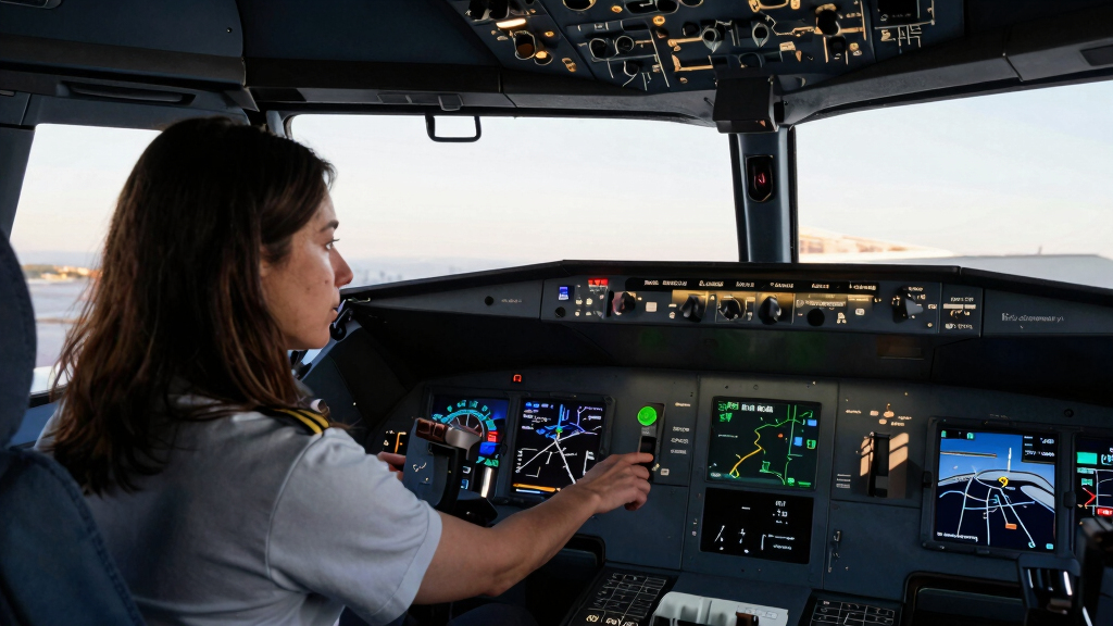 Air Canada Flight AC7664 from Newark Airport diverts to Boston after captain suffers medical episode