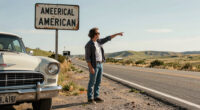 At 100 Years Old, This Iconic American Highway Is Still Fueled by Nostalgia