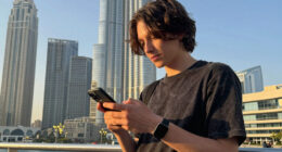 'Do not travel' advice for Dubai dropped