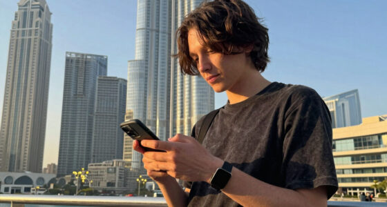'Do not travel' advice for Dubai dropped