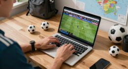 Vancouver has FIFA World Cup fever – and that’s a great thing for travellers