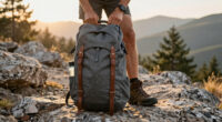 10 Best Backpack For Travel And Outdoor Adventures In 2026