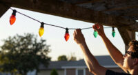 10 Best Patriotic Outdoor String Lights in 2026