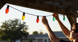 10 Best Patriotic Outdoor String Lights in 2026