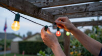 10 Best Patriotic Outdoor String Lights in 2026