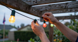 10 Best Patriotic Outdoor String Lights in 2026