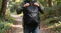 11 Best Outdoor Backpacks With Laptop Compartments in 2026