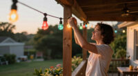 11 Best Patriotic Outdoor String Lights in 2026