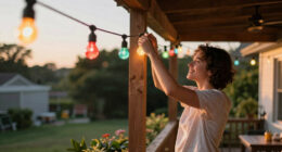 11 Best Patriotic Outdoor String Lights in 2026